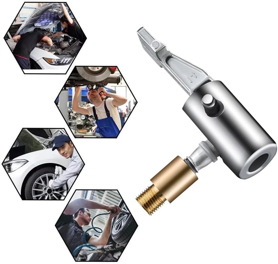 Amazon | Xiaomi シャオミ Mijia 1S / 2 電動空気入れ エア