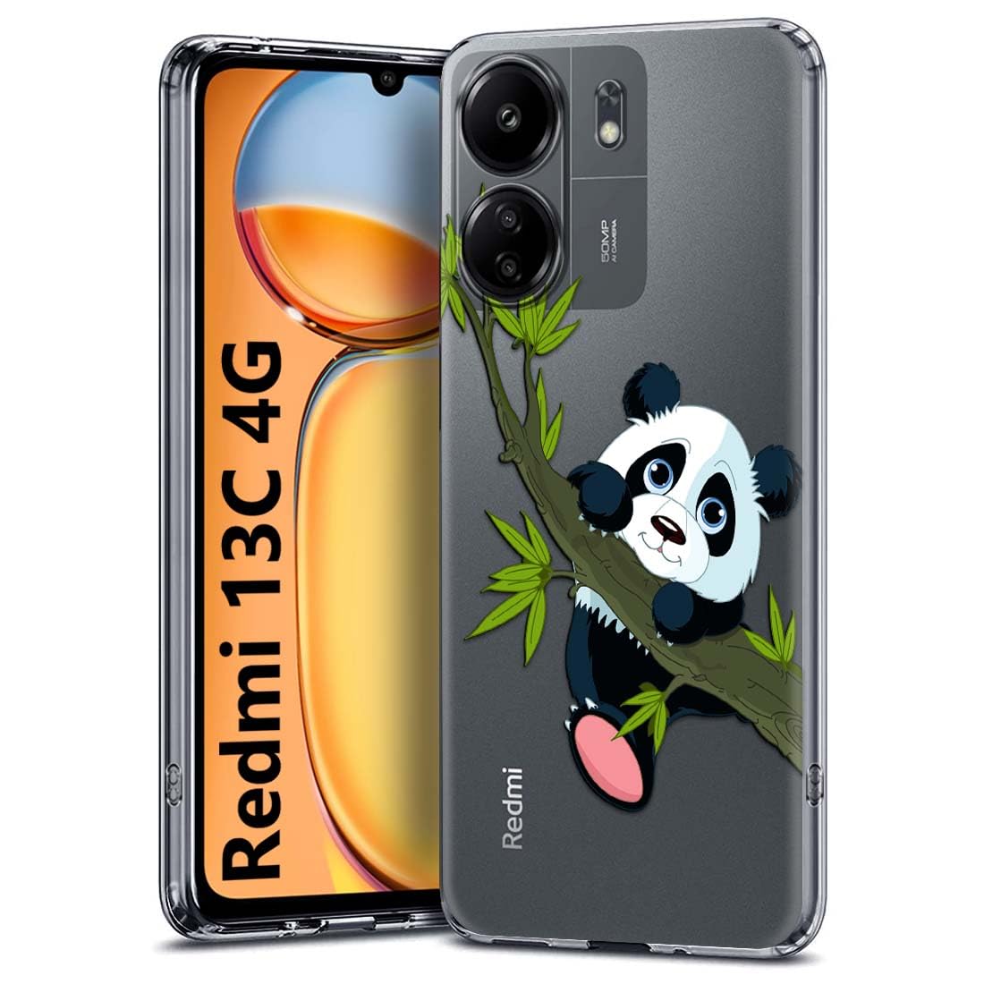 Fashionury Printed Back Cover Case Compatible for Redmi 13C 4G Back Cover for Redmi 13C 4G -D0028 (B0CQK74X6Q) Amazon Price History, Amazon Price Tracker