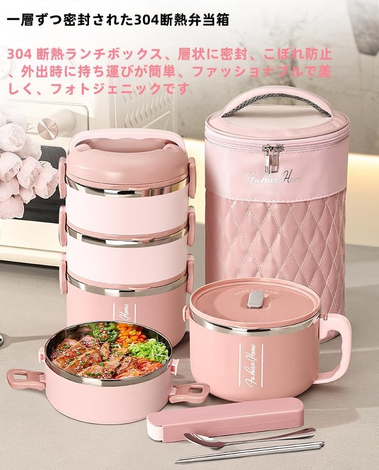 Boots & Saddles: Air Cavalry in the 80s