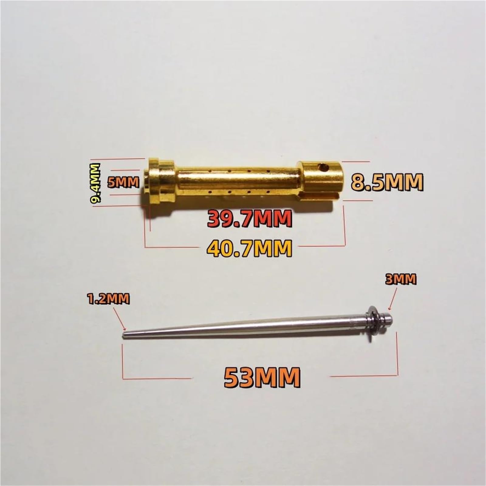 Kit De Reparación De Carburador Motocicleta Para Yamaha SR250, Versión 1980~2000, Con Diafragma De Vacío Y Flotador junta válvula
