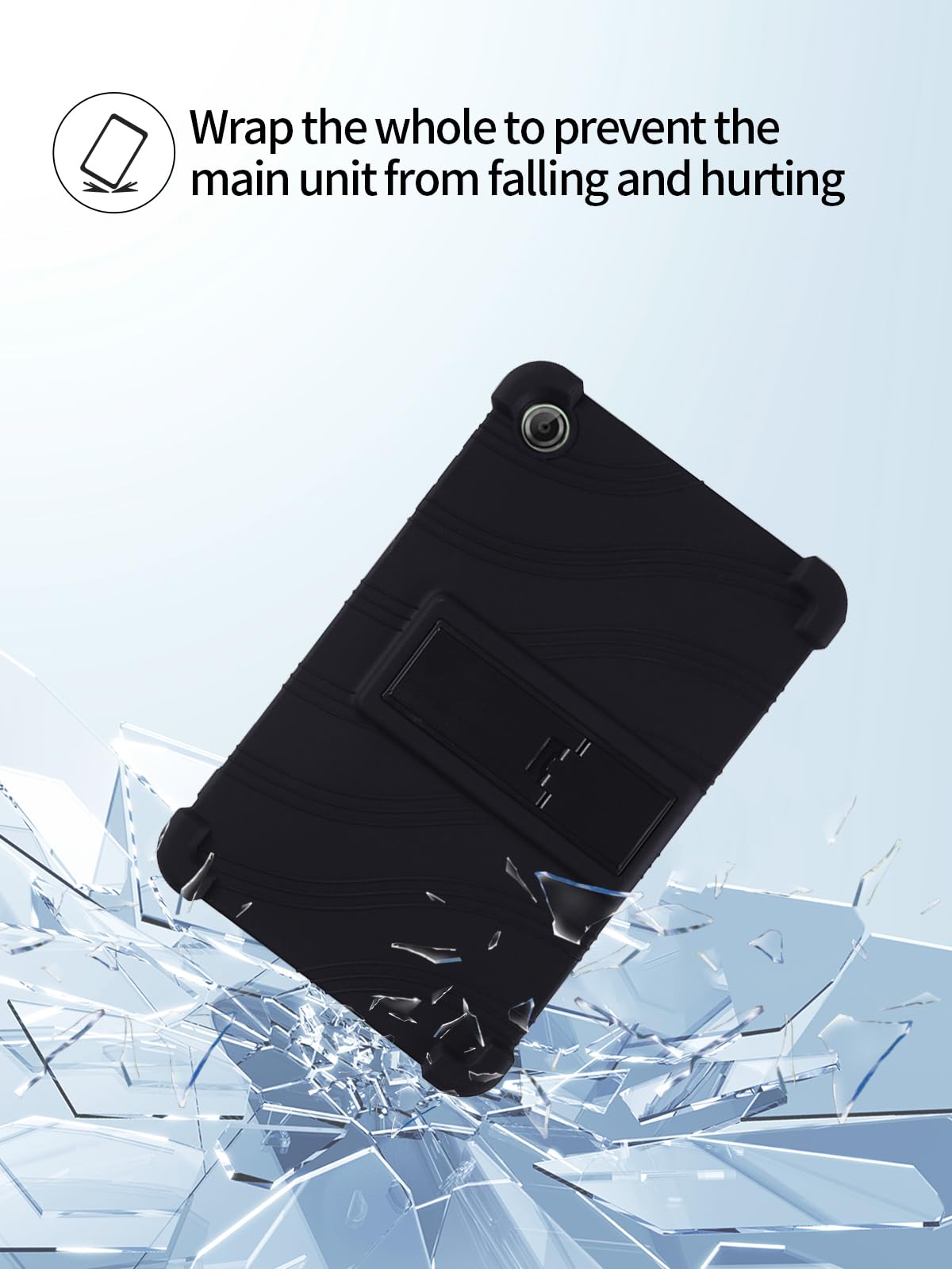 Amazon.com: for Lenovo Tab One & Nook Reading Tablet Android
