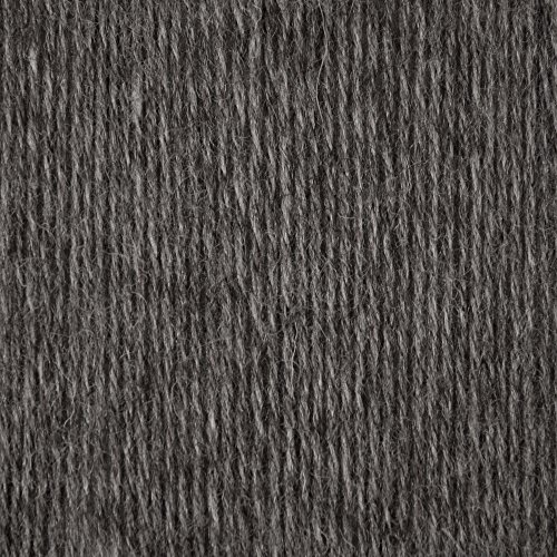 Image of Patons Kroy Socks Yarn - 1.75 oz - Flax - For Crochet, Knitting & Crafting