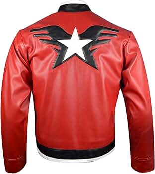 LEONARD SPORT ジャケット 42 LEONARD SPORT ジャケット 42 LEONARD SPORT ジャケット 42