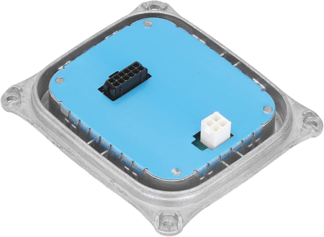 Generic ヘッドライト バラスト ユニット 63117263052 干渉の少ないコールド スタート電流 3 シリーズ E93