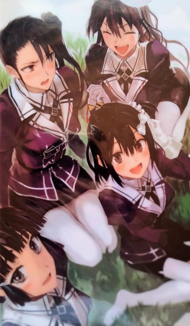 艦これ　引退　クリアファイルセット 艦これ 引退 クリアファイルセット 2025年最新】Yahoo