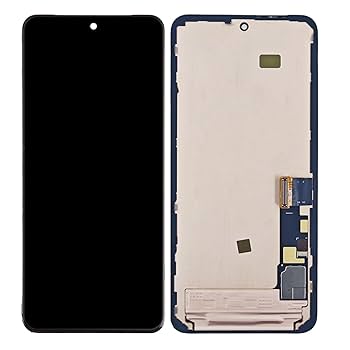 Amazon.co.jp: ZTOOYO Amoled Google Pixel 8 5G スクリーン交換