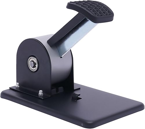 Miniatura 4 de Freno dual universal, juego de frenos para asiento lateral del pasajero del automóvil para dispositivo de asistencia al conductor, nuevo conductor