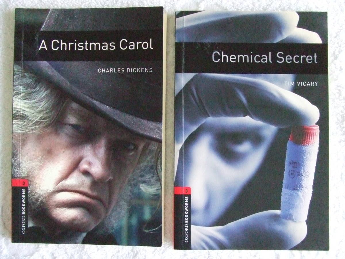 【ay93様おまとめ買い】Oxford Bookworms Level1&2 OXFORD BOOKWORMS まとめ売り ay93様おまとめ買い】Oxford Bookworms