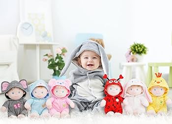 Amazon.com: June Garden 12