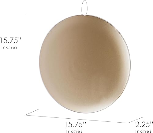 Miniatura 11 de American Art Decor Letrero de metal con forma de cúpula – Decoración retro de habitación para bar, cueva de hombre, garaje, sala de juegos, Corona