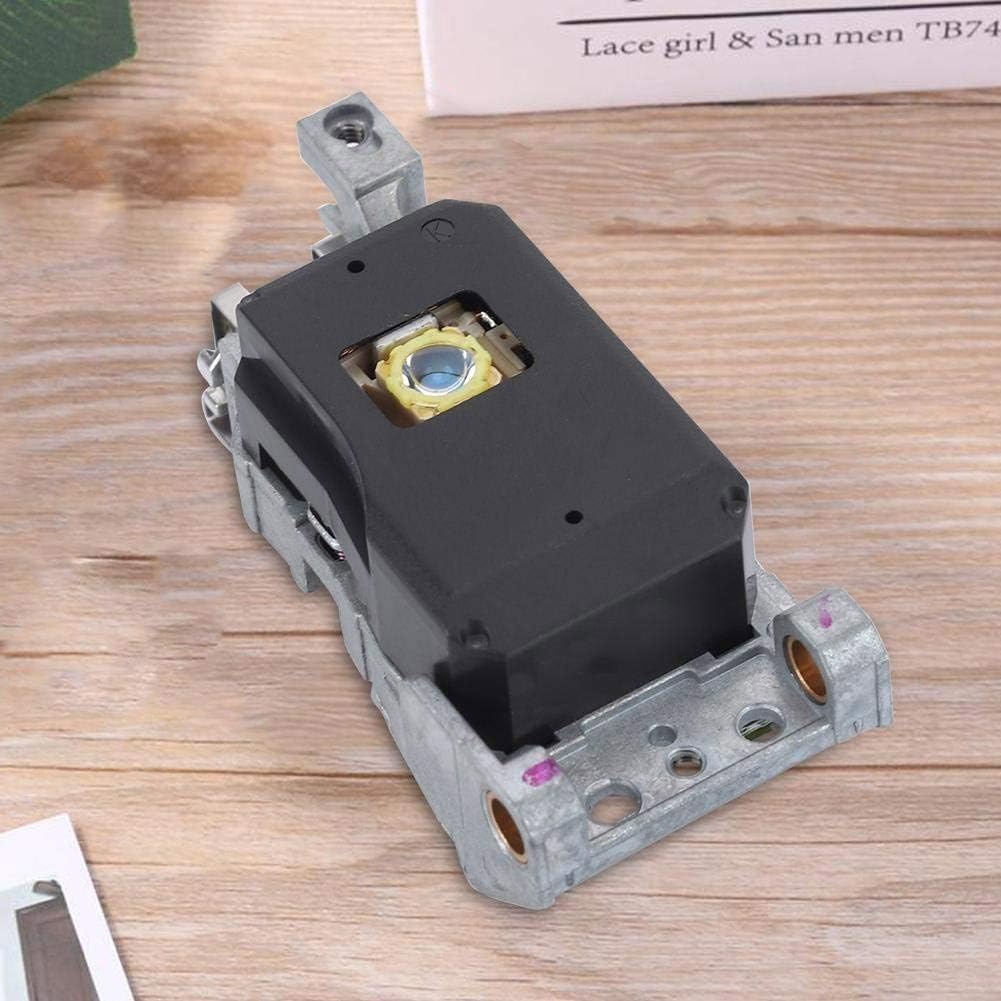 KHS400B Optisches Objektiv, perfekt entwickelt, um Ihr 2-Spielerlebnis zu verbessern