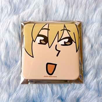 61tocE5HRoL._AC_UF350, 61tocE5HRoL._AC_UF350,