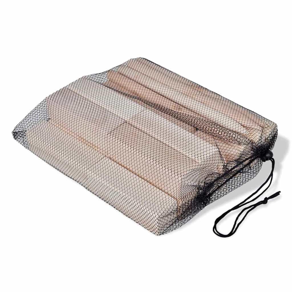 Kubb zestaw do zabawy z drewna sosnowego z 21 częściami, torba z siatki, do ogrodu, na kemping, piknik, taras i plażę, gra w rzucanie dla rodziny, dorosłych i dzieci od 3 lat