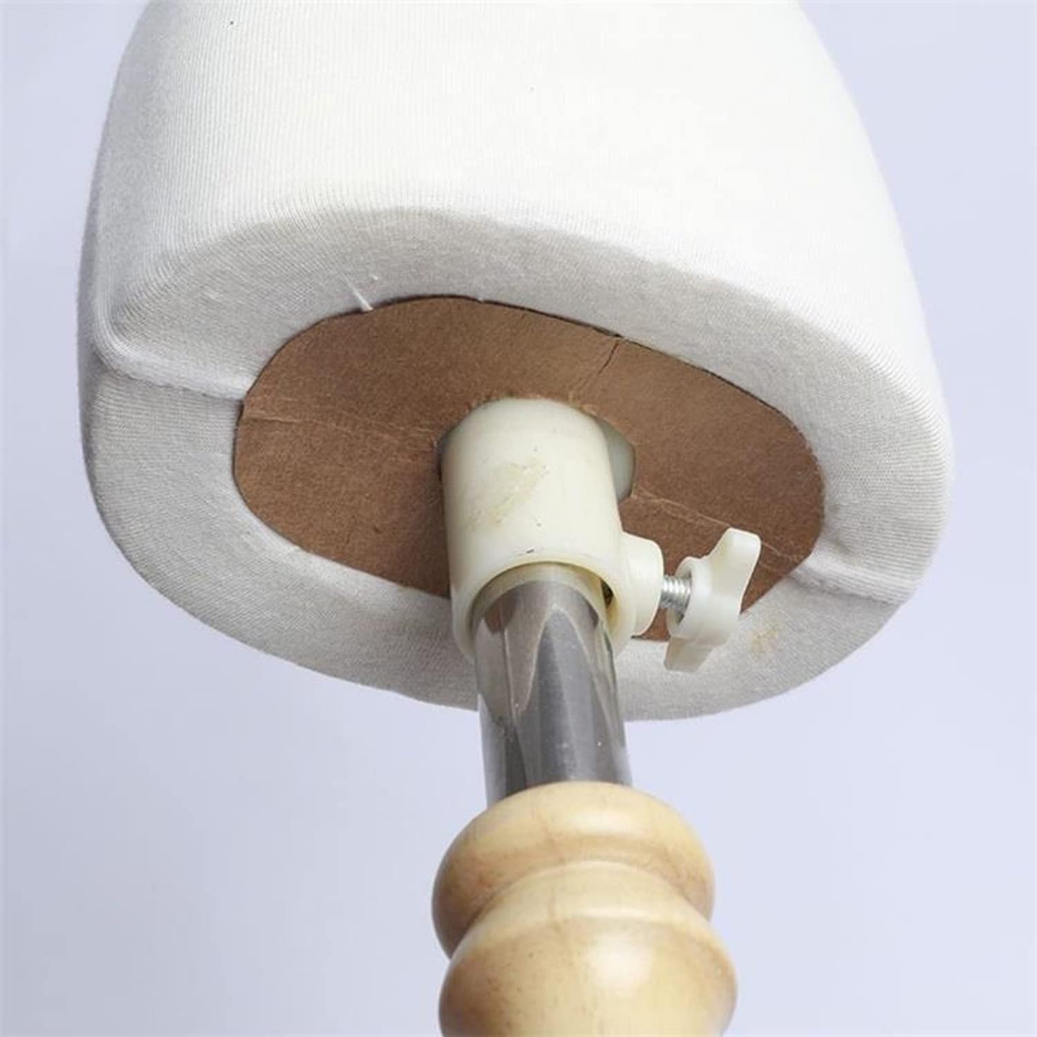 Zestaw manekinów dla dzieci, unisex, w skali 1/3, do szycia, krawiectwa, projektowania mody, prezentacji biżuterii, projektów rzemieślniczych, idealny do projektowania odzieży dziecięcej