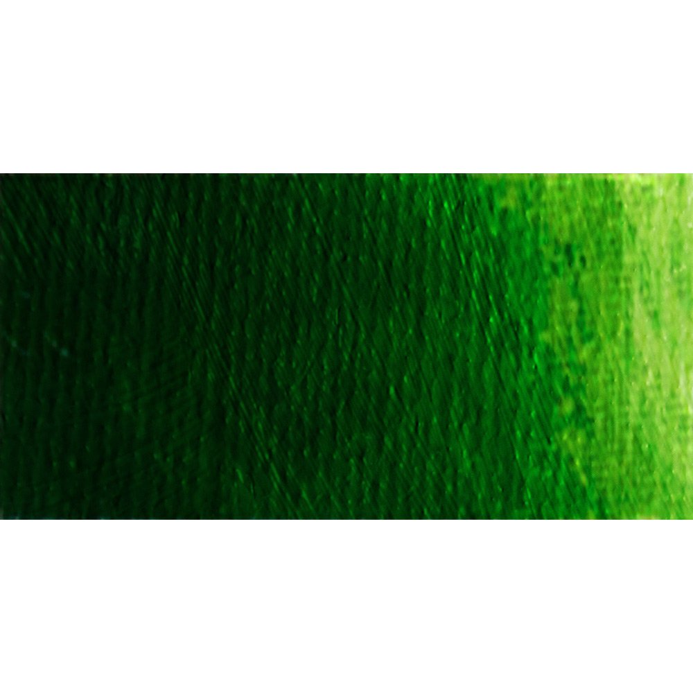 Old Holland Green : Classic Oil : 225Ml Sap Lake Extra