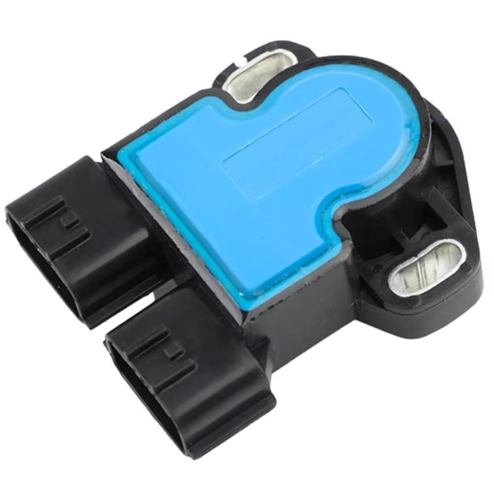 Compatibile Con Nissan Per Frontier 1999 2000 2001 2002 2003 2004 TPS Sensore Di Posizione Farfalla OEM: 226204P21A 226204P202