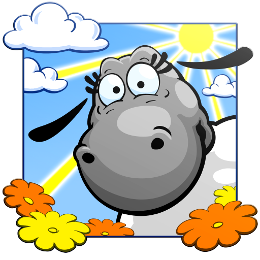 Clouds & Sheep Premium - App on Amazon Appstore