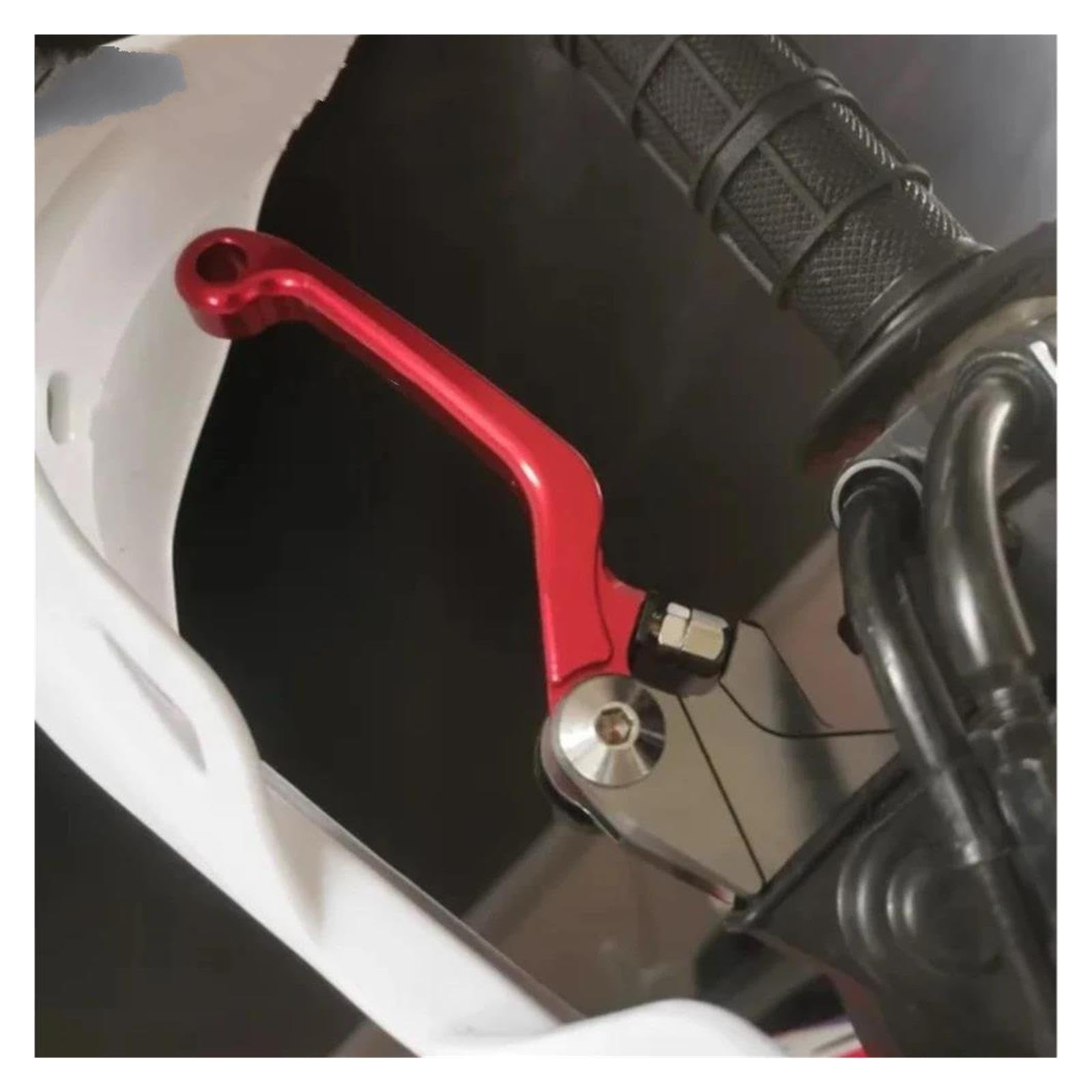 Per CRF250R CRF 250R CRF250 R 2004 2005 2006