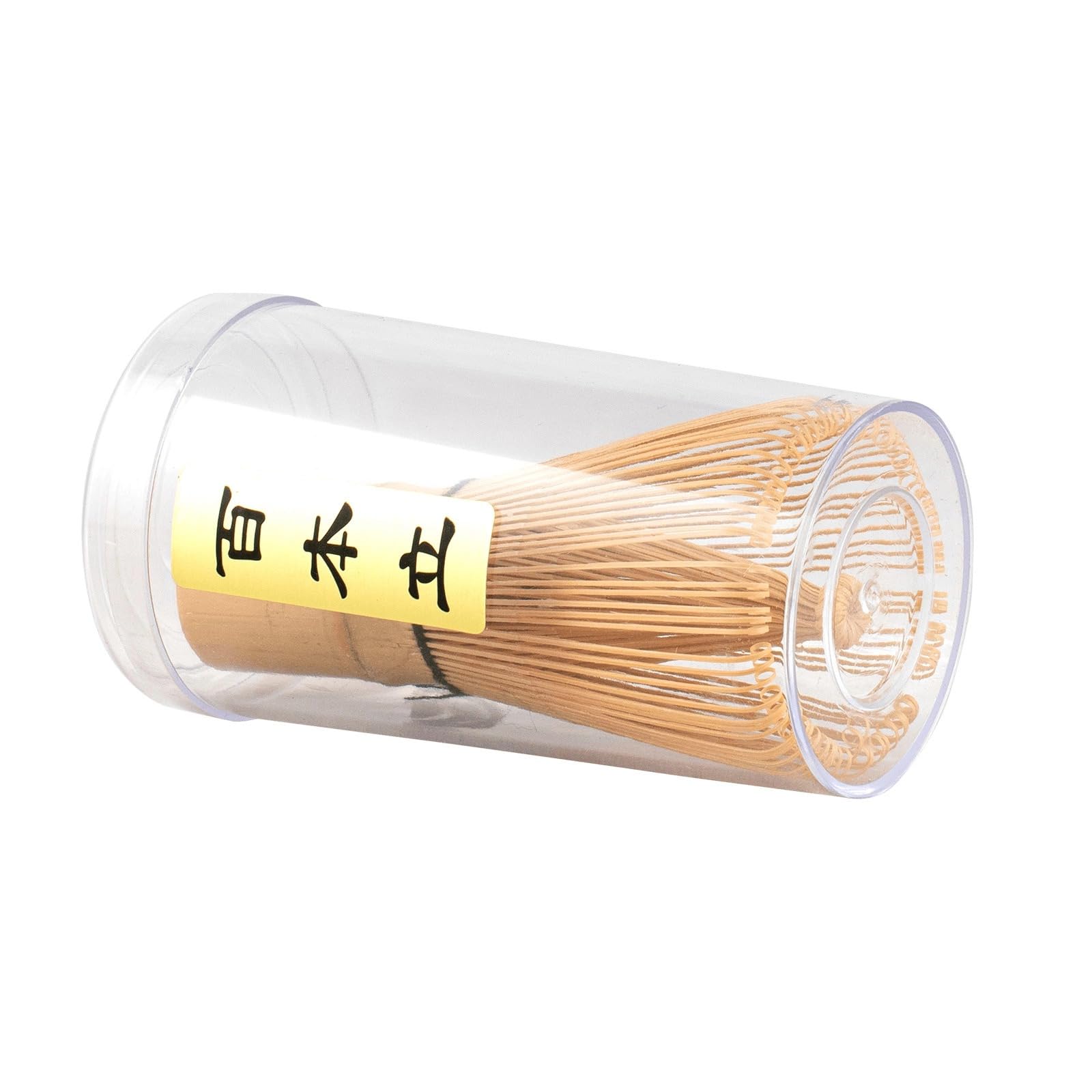 Set da Matcha Dragon – Tè Verde Mary Rose Matcha 100g con Ciotola, Accessori in Bambù e Supporto in Ceramica
