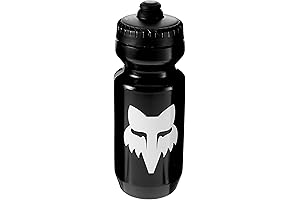 Purist Water Bottle: Your Hydration Sanctuary for Outdoor Adventures