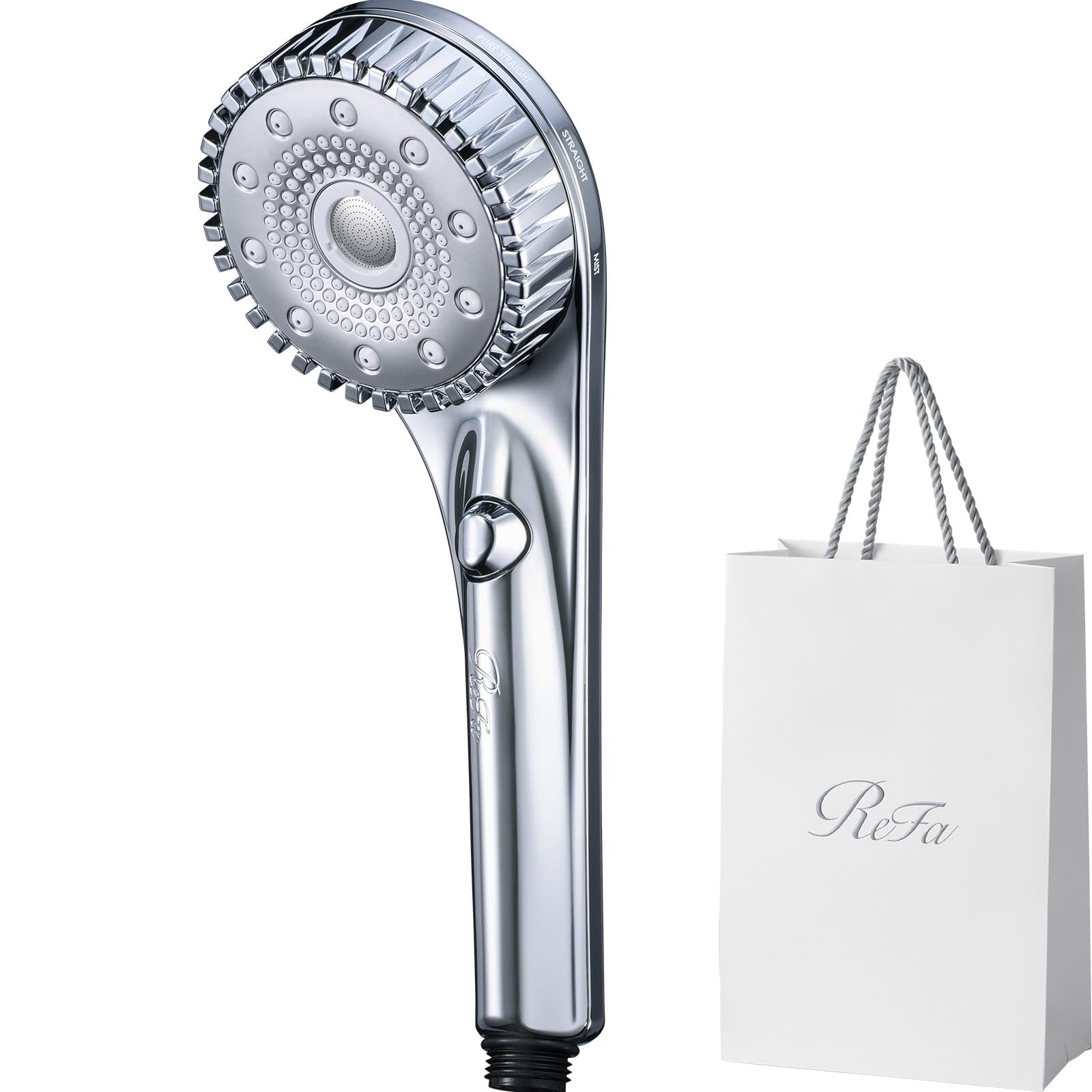 アイライナー ReFa FINE BUBBLE Amazon.co.jp: Revafine Bubble Dia 90/ReFa Fine BUBBLE DIA 90