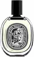 Amazon | [DIPTYQUE (ディプティック)] 国内正規品