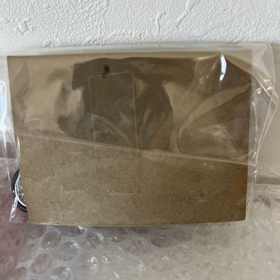 Amazon.co.jp: 当時物レア キューティーハニー ハニーライダー ポピー