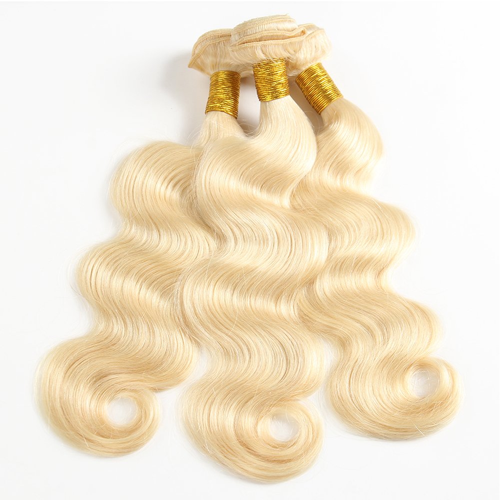 GRACE PLUS Body Wave HD Lace Front Wigs Human Hair 180% Density 5x5 HD Lace Closure Wigs Human Hair Pre Plucked with Baby Hair Brazilian Glueless Human Hair Wig for Black Women Natural Color (26, super natural black)