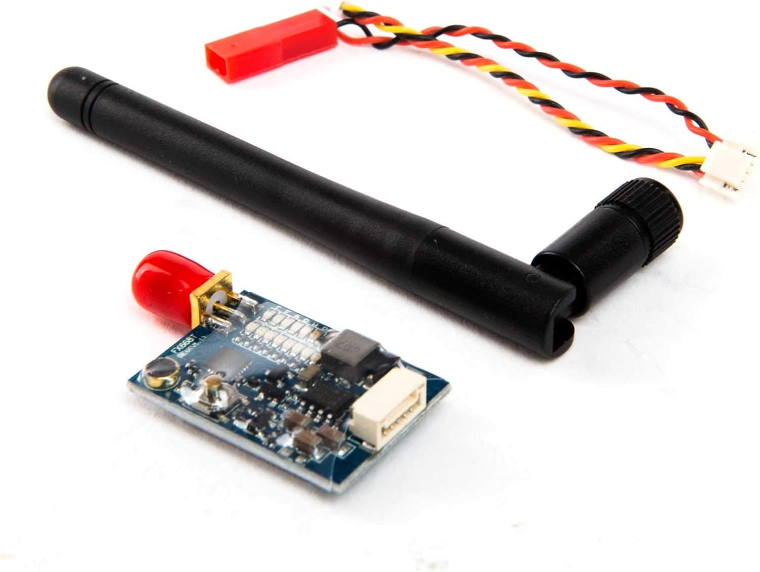 Blade 200Mw 5.8Ghz Video Tx