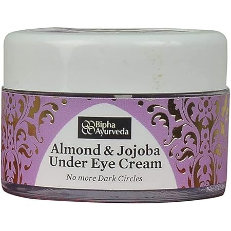 aloe vera cream for dark circles