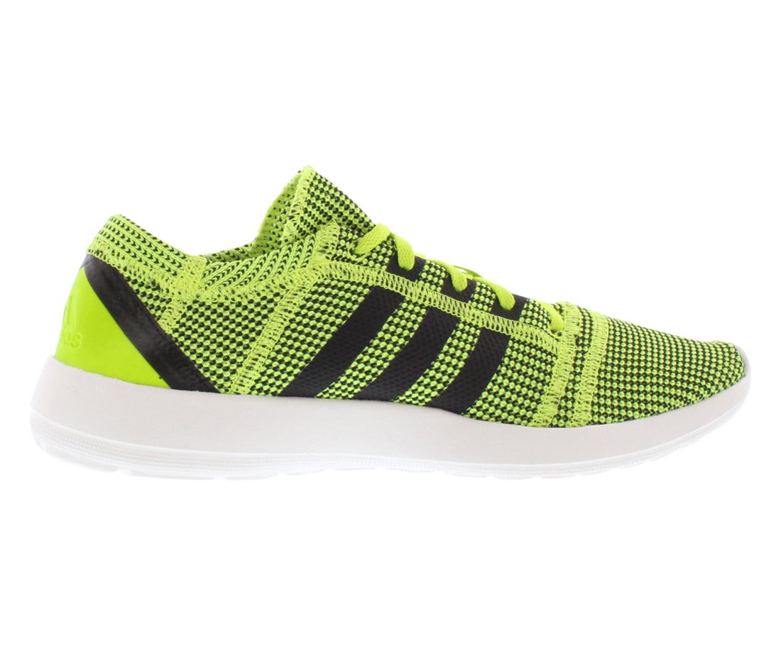 adidas gazelle silver green womens ADIDAS Element Refine 3M vyriki bgimo bateliai