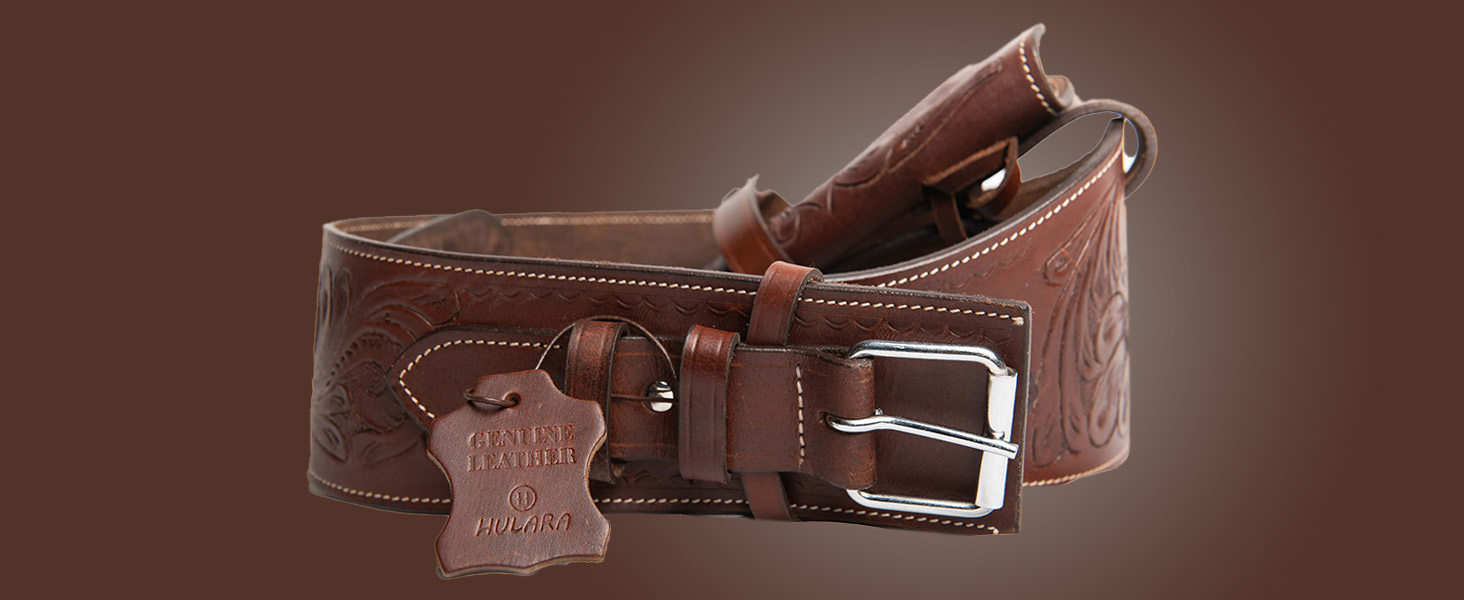 FONDINA IN POLIMERO ESTRAZIONE RAPIDA PER TAURUS PT24/7 FONDINE/ACCESSORI FONDINE - IlSemaforo