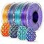D-silkpla-250g-a-redgold+bluegreen+redblue+greenpurple