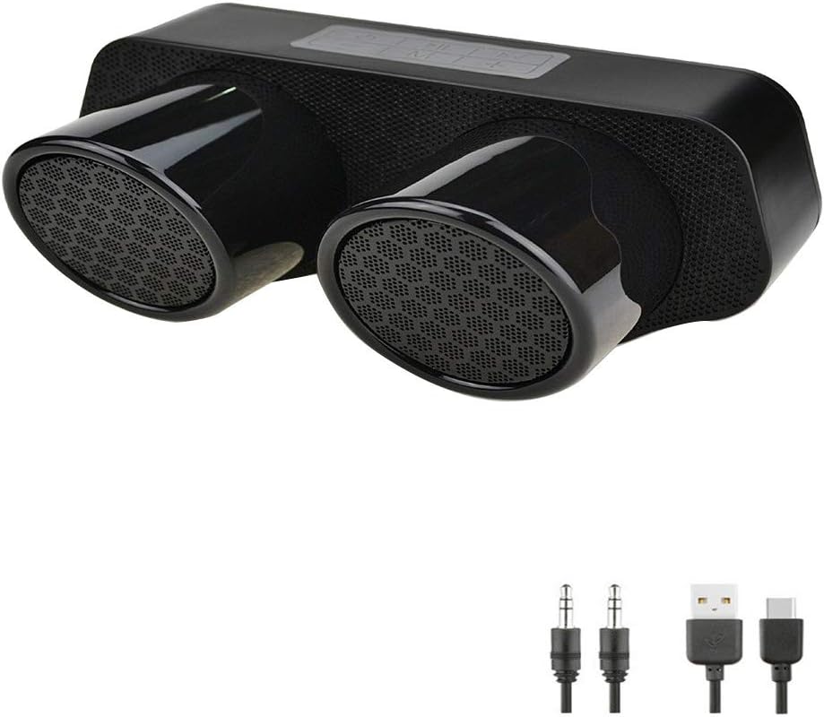 subwoofer per auto all'avanguardia