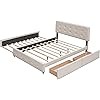 Product Photo 4