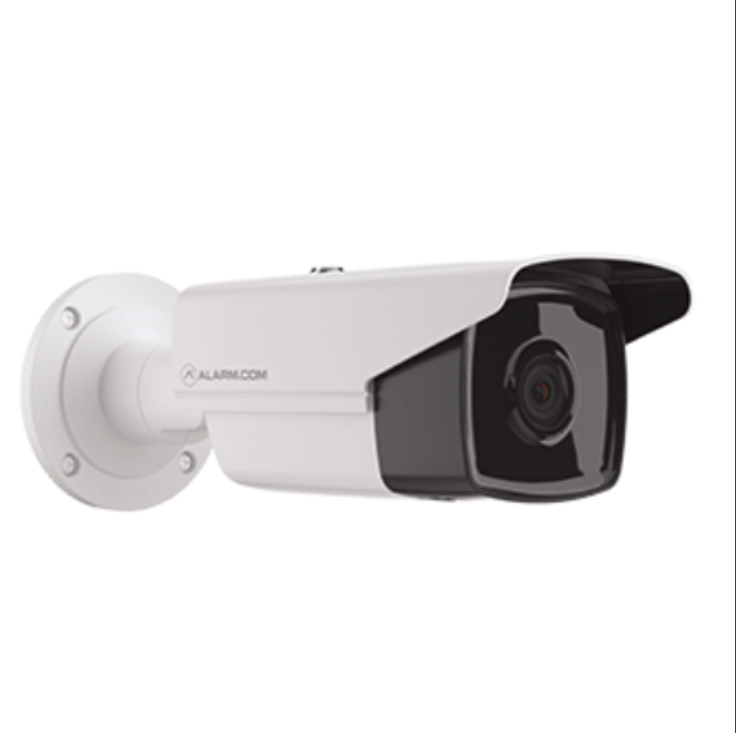 Amazon.com : Alarm.com 1080P Indoor/Outdoor Bullet Camera ADC