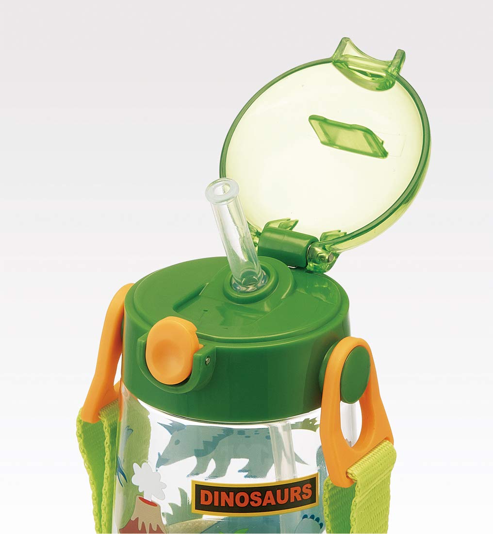 角谷莎村　唐銅龍耳水瓶　共箱　高さ27㎝/700g 東Y7-0905⭐︎2F 角谷莎村 唐銅龍耳水瓶 共箱 高さ27㎝/700g 東