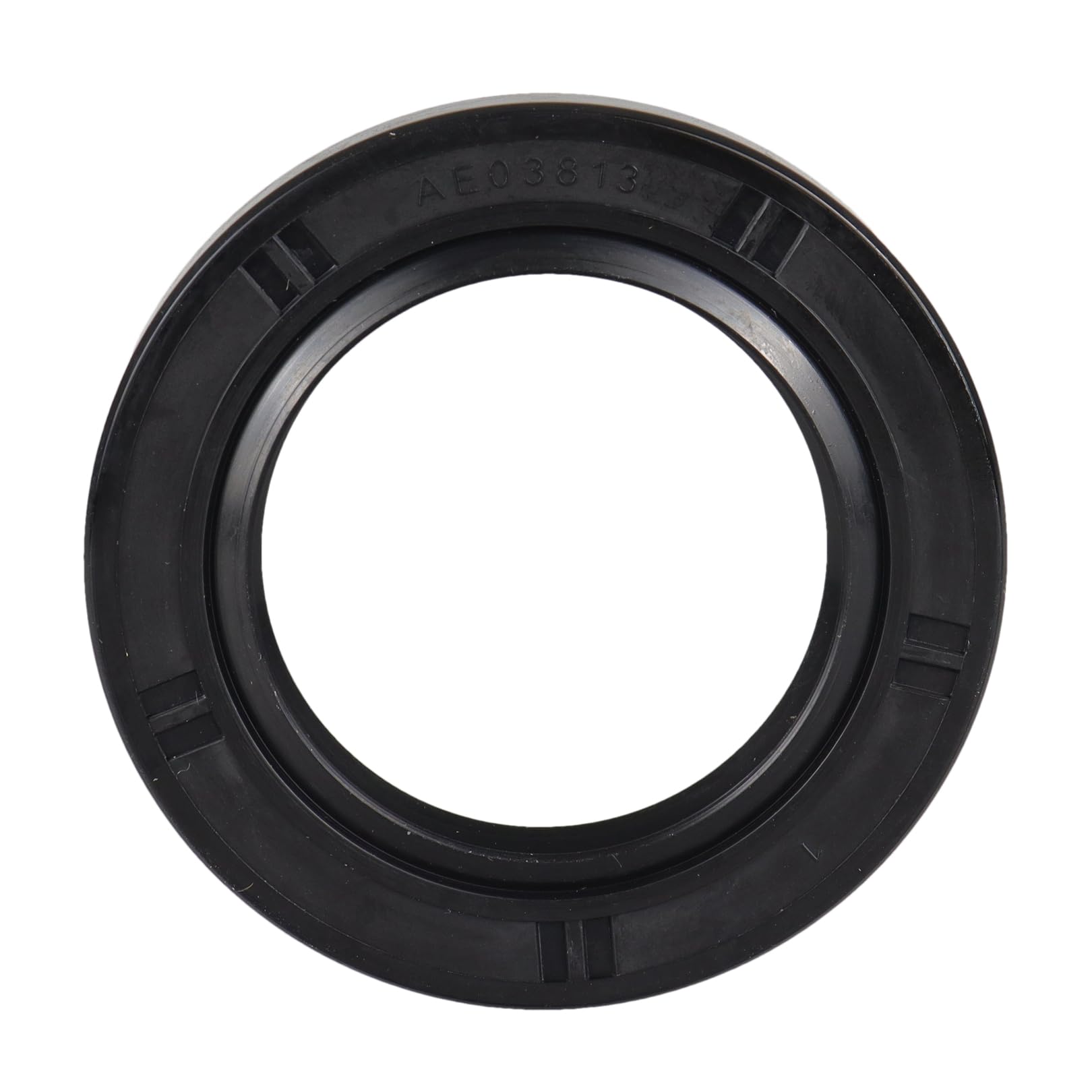 Kegelrollenlager 749 A Innen- 82,55 mm