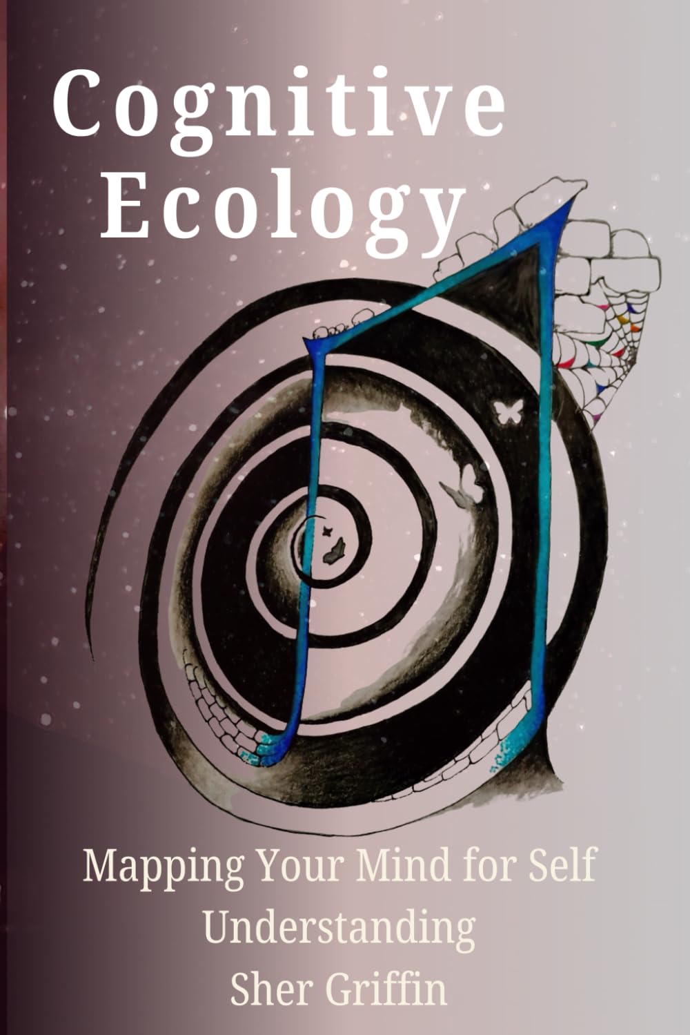 Cognitive Ecology: Mapping Your Mind for Self Understanding