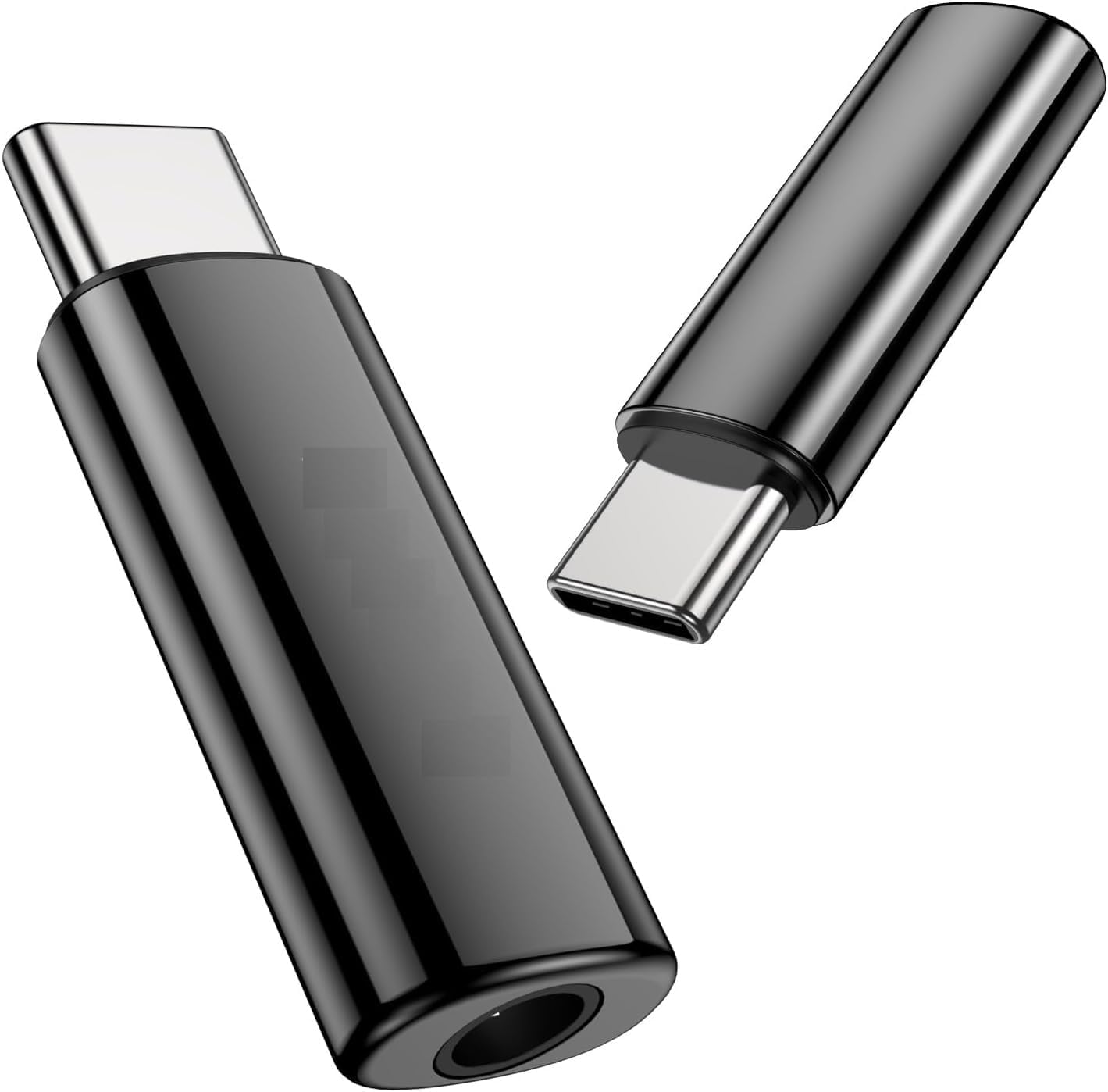 One Plus 12R Type C to 3.5mm Audio Jack, car Audio Connector USB Type c, Headphone Converter Cable Stereo Jack Splitter Compatible for Oneplus 11R 11 10 pro 10R 9 9r 8 8t 7 7pro 7t 6t Nord SE 2