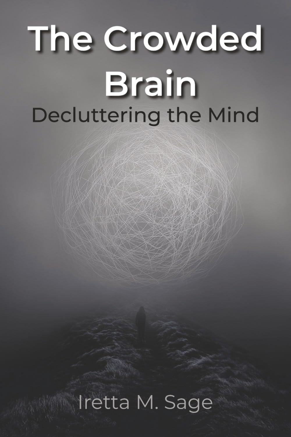 The Crowded Brain: Decluttering the Mind