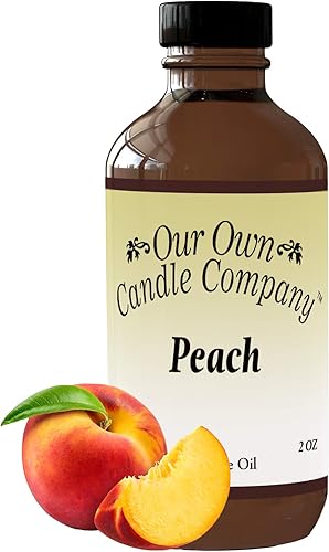 Miniatura 29 de Aceite aromático Our Own Candle Company, 2 onza