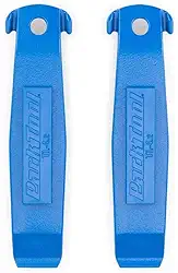 Espátula Pneu Bike Park Tool TL-4.2 Par Mtb Speed