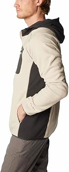 スノーボード Columbia Pamlico Cove TM Jacket スノーボード Columbia Pamlico Cove TM Jacket Columbia（コロンビア