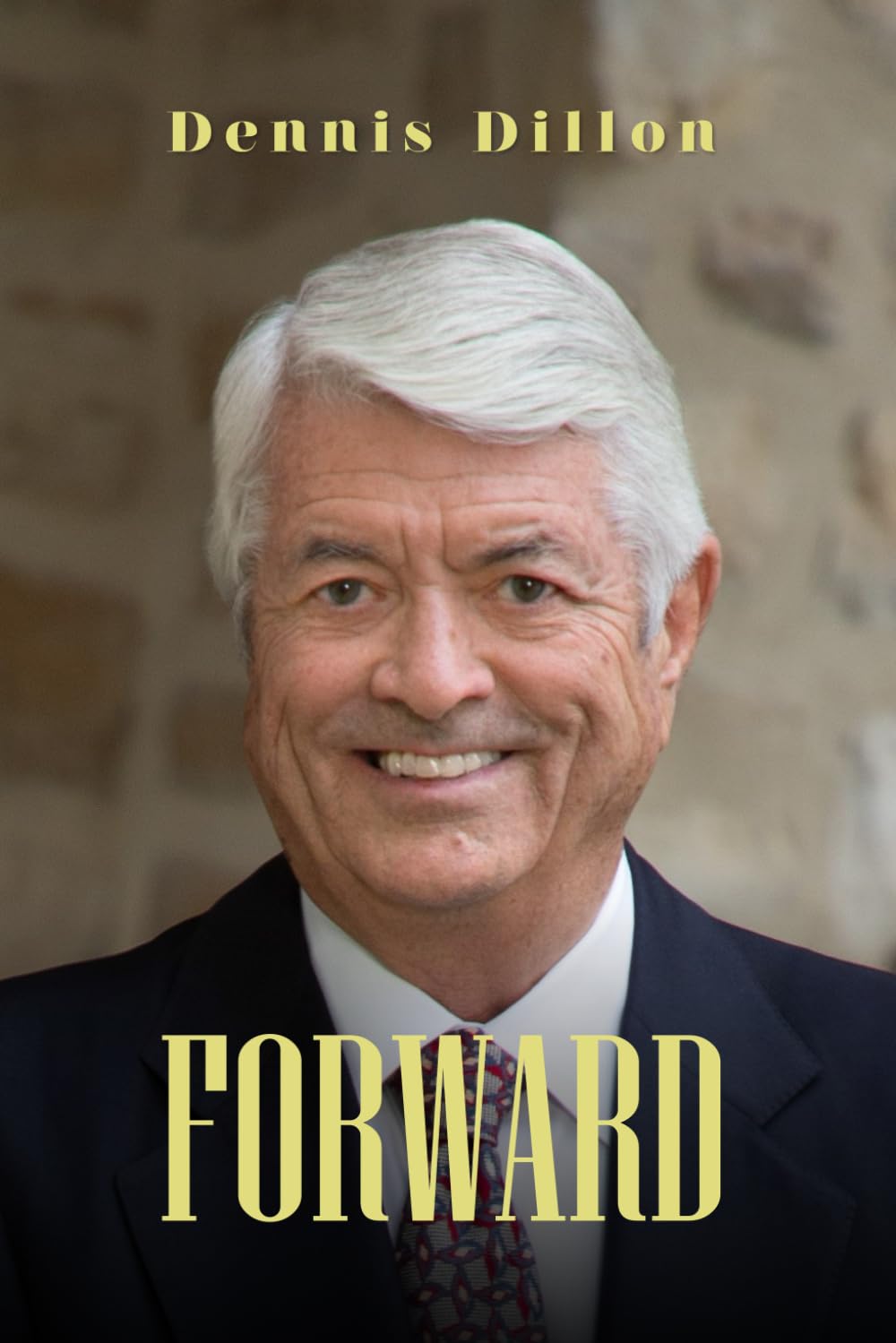 FORWARD