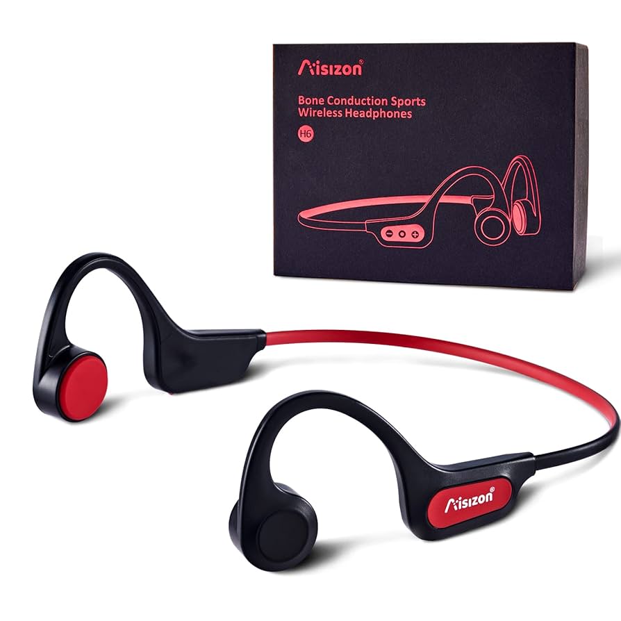 【国内正規品】i9 ActiveNC Headphone Bluetooth noisehush i9 Bluetooth Active Noise-Canceling Headphones 13029
