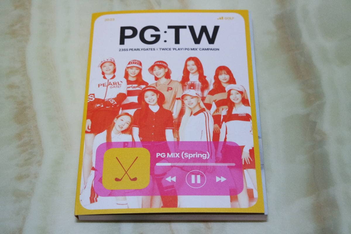TWICE モモ、サナ、ジヒョ　チェキ TWICE twicetagram ジヒョ チェキ トレカ - メルカリ
