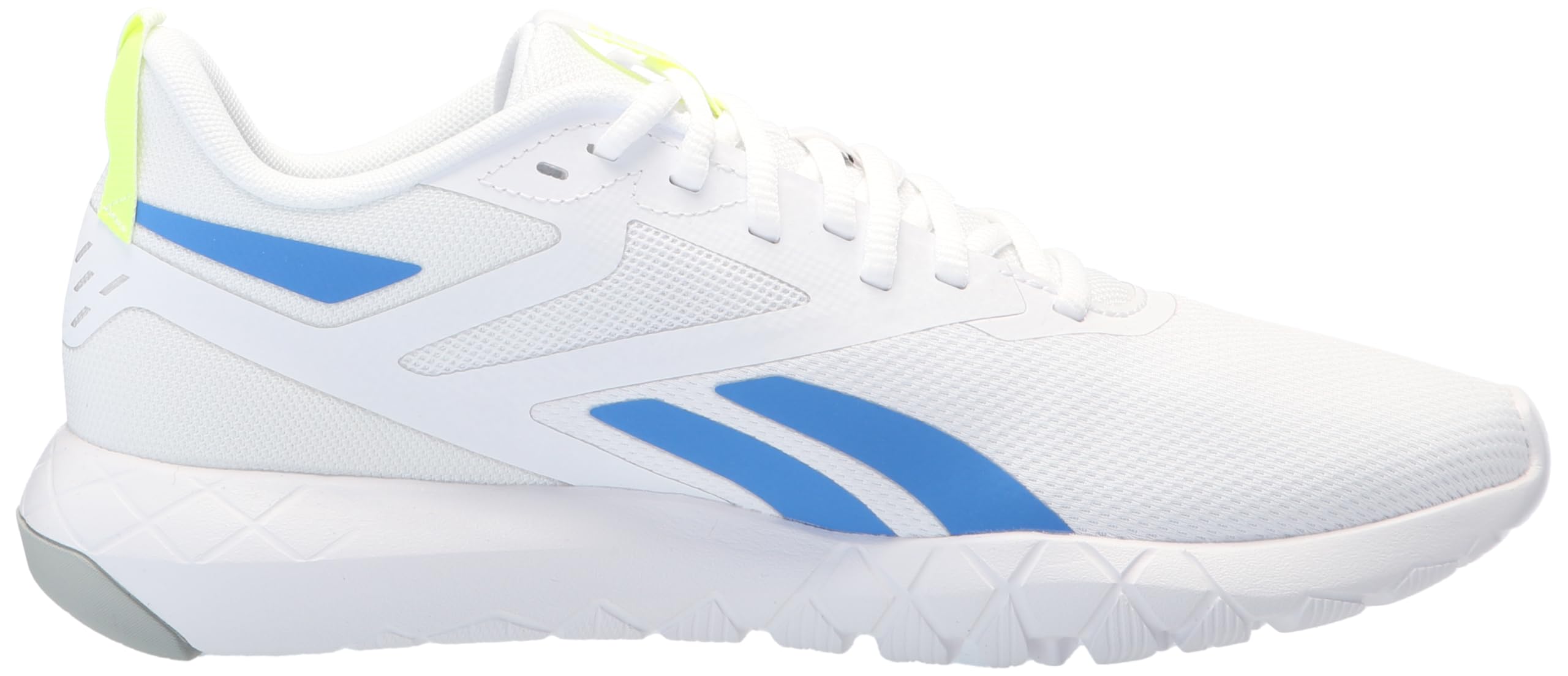 Reebok Flexagon Force 4.0