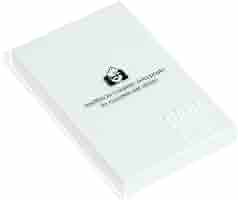 Amazon | etrangerdicostarica ビジネスカード50ホワイト PRNBC