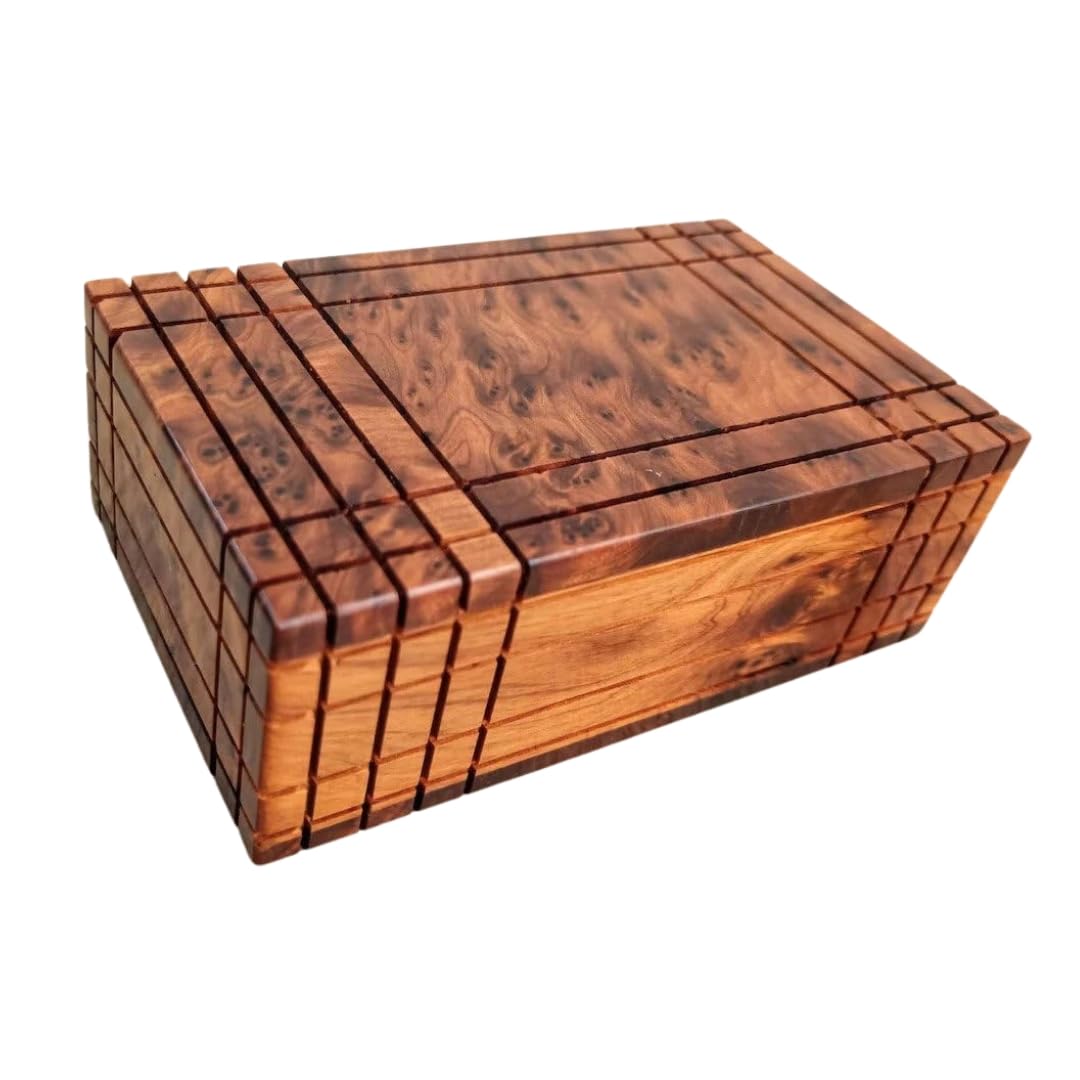 J unique wood ユニークボックス・ユニークラック・ボックスブリッジ J unique wood ユニークボックス・ユニークラック・ボックスブリッジ J